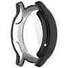 Мягкий чехол из ТПУ для Xiaomi Watch S5, умный, полный, защита экрана от царапин, бампер, защитный чехол для аксессуаров Mi watch S5