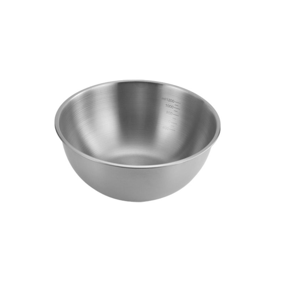 С весами, суповая чаша, соусница, рис, фруктовый салатник, столовая посуда, миска для холодной лапши, контейнер для еды