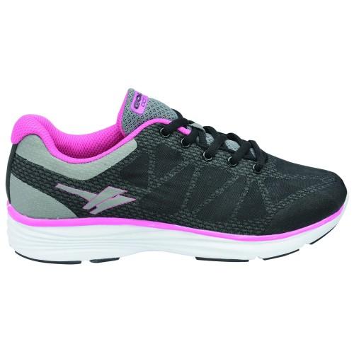 Gola Womens/Ladies Ice Trainers