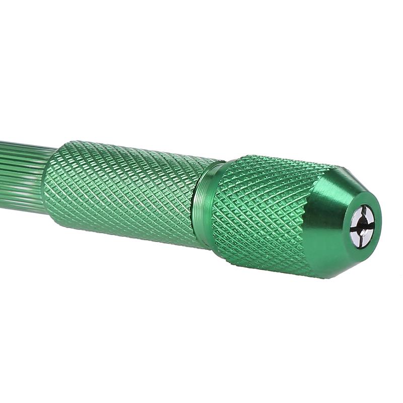 Инструмент для татуировки, боди-арт, маркер для переноса кожи, утюг, многоразовый держатель для ручек