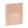 18K Rose Gold Solder Plate Jewelry Welding Soldering Plate Jewelry Making ToolHigh Melting Point