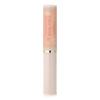 Canmake Color Stick Moist Lasting Cover 06 Натуральная охра 2,4 г