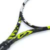 Babolat Tennis Racket Pure Aero PURE AERO 2023 Model 101479 Frame Only