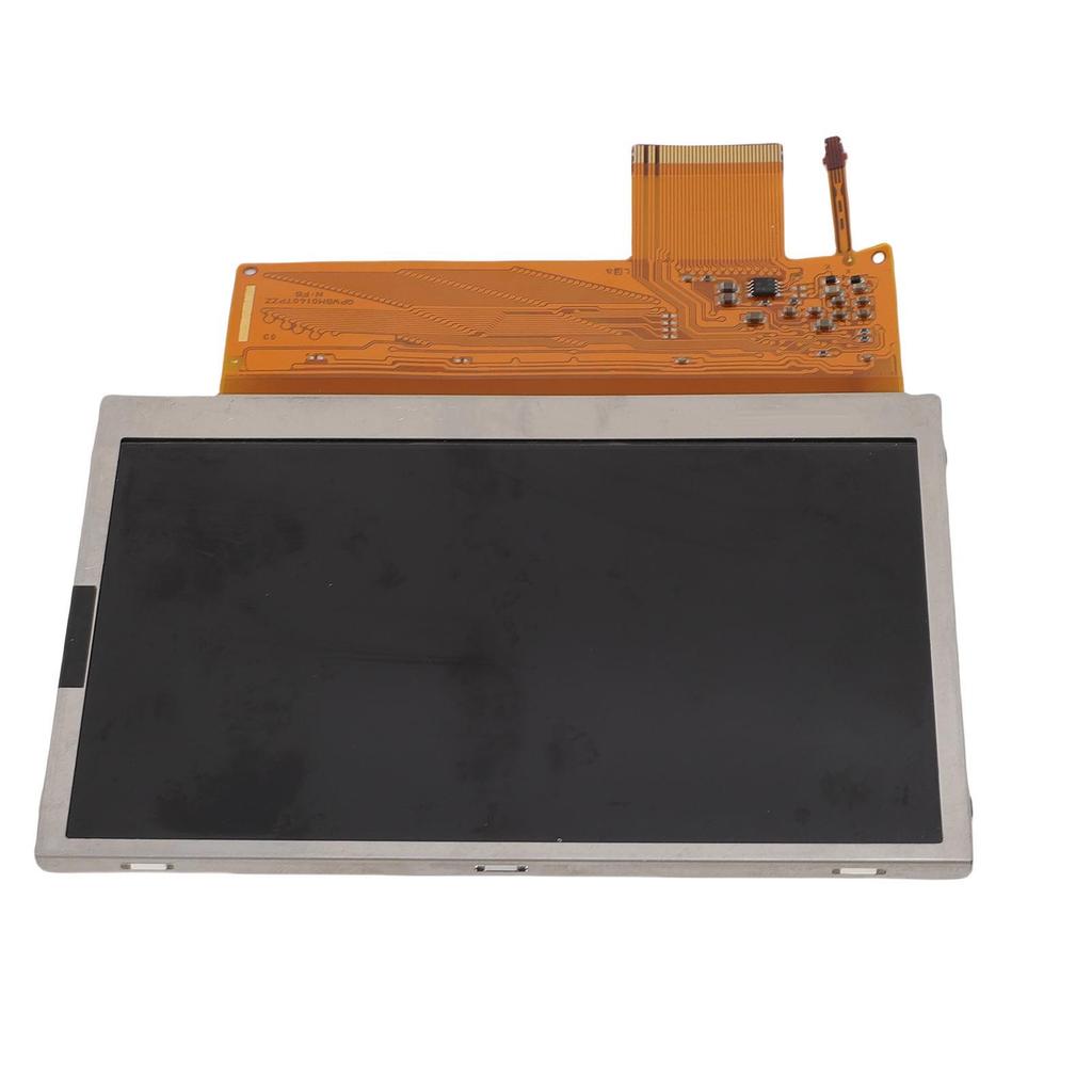 LCD Screen Replacement for Portable 1000 1001 1002 1003 1004 High Sensitivity Clear LCD Display Screen