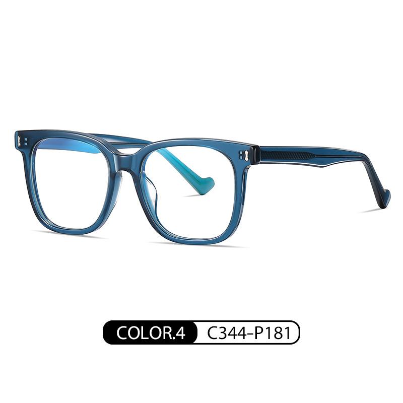 Модные солнцезащитные очки для мужчин, крутые солнцезащитные очки для женщин, элегантные очки с защитой от ультрафиолета