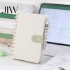 Gift for Mahjong Enthusiasts 8 Pcs Ballpoint Pens, Chinese Retractable Rolling Ball Fine Point Portable Pocket Pen Daily Use Smooth Writing