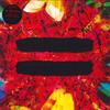 LP Record ED SHEERAN   Equals 0190296657078 ASYLUM 2021 Germany Pop