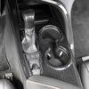 Для Toyota Camry 70 XV70 2018 2019 2020 2026 2026 2026 Гибрид Аксессуары Панель Центральной Консоли Автомобиля Накладка на Панель Селектора Переключения Передач