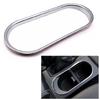 Wellvie Subaru Forester SJ Series Cup Holder Garnish Water Bottle SUBARU FORESTER Interior Interior 1 Custom Interior Car Car Accessories Holder,