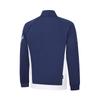 Men's Li-Ning Casual Sportswear Sets Unisex Stand Collar Moderate