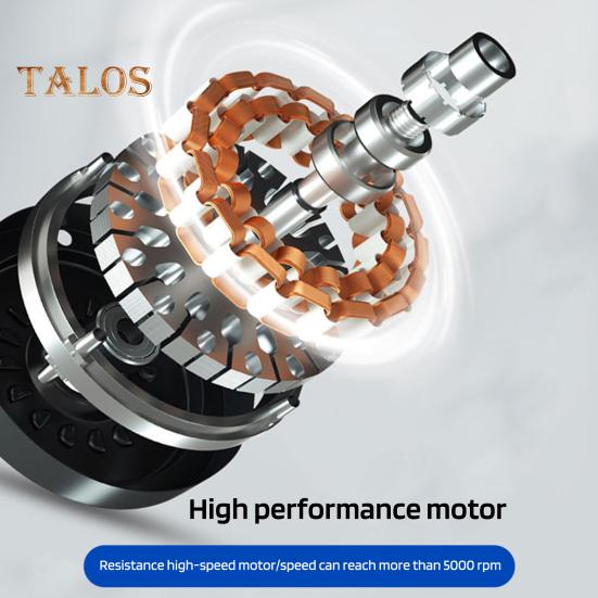 Вентилятор на солнечной батарее с трехскоростной регулировкой Мощный воздушный поток Низкий уровень шума Аккумуляторная рыбацкая шапка Охлаждающий вентилятор с зажимом Принадлежности для кемпинга