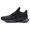 Women's Alphabounce Instinct 'Carbon' Sneakers D97320