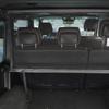 Для Mercedes Benz G Class W463 1990-25 Автомобильное моделирование Защитная сетка-разделитель для багажника Сетка-забор для животных Автоаксессуары