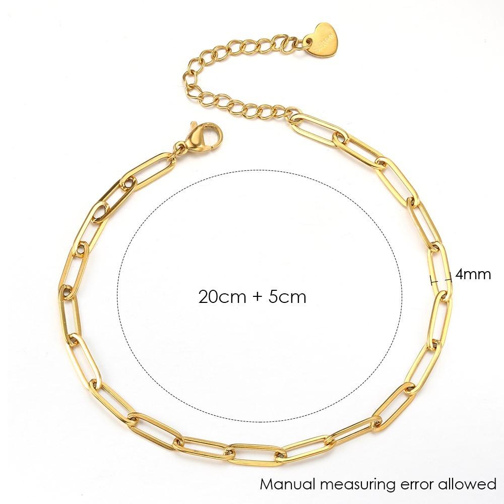 Punk Y2K Pendant Charm For Women Men Devil Eye Personality Fashion Stainless Steel DIY Making Jewely Accessories Wholesale
