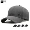 Northwood Бейсболка для мужчин и женщин, модная шляпа Snapback с буквами, кепка дальнобойщика, регулируемые солнцезащитные шляпы