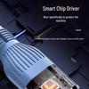 120W Type-C Super Fast Charging Cable for Huawei, Honor, Vivo, Oppo, Xiaomi - 10A