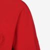 Fila Теннисная Стрейчевая Плетеная Трасса
