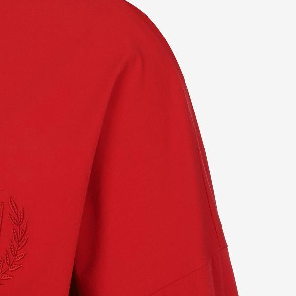 Fila Теннисная Стрейчевая Плетеная Трасса