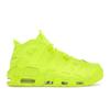 Мужские кроссовки Air More Uptempo 96 Volt Зеленый Черный DX1790-700