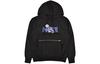 Худи с капюшоном для детей постарше Space Jam A New Legacy Dri Fit DJ3890-010