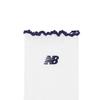 New Balance Женские спортивные носки AC9506D
