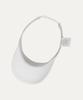 Визор Motion Elite Wilseun (3 цвета)