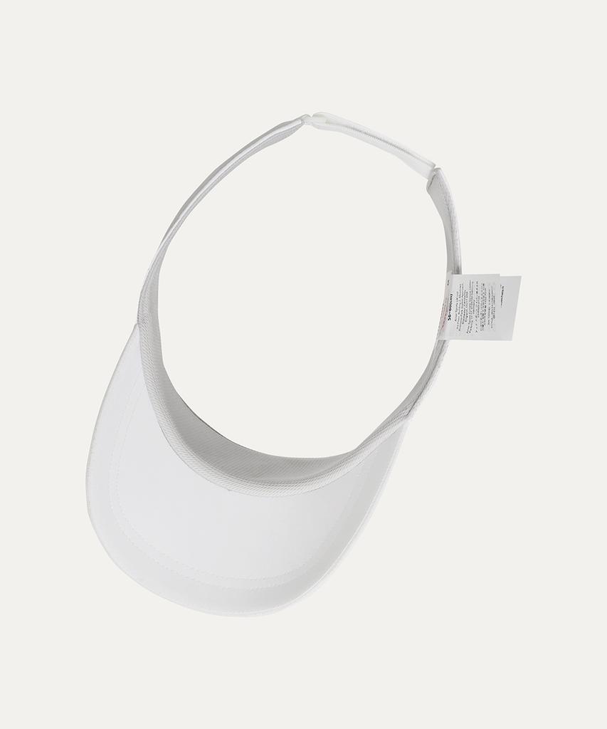 Визор Motion Elite Wilseun (3 цвета)