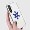 EMT EMS Medical Rescue Case For Phone Samsung Galaxy A12 A22 A32 A52 A52S A13 A23 A33 A53 A14 A24 A34 A54 5G A73 A42 A9 A8 A7 A6