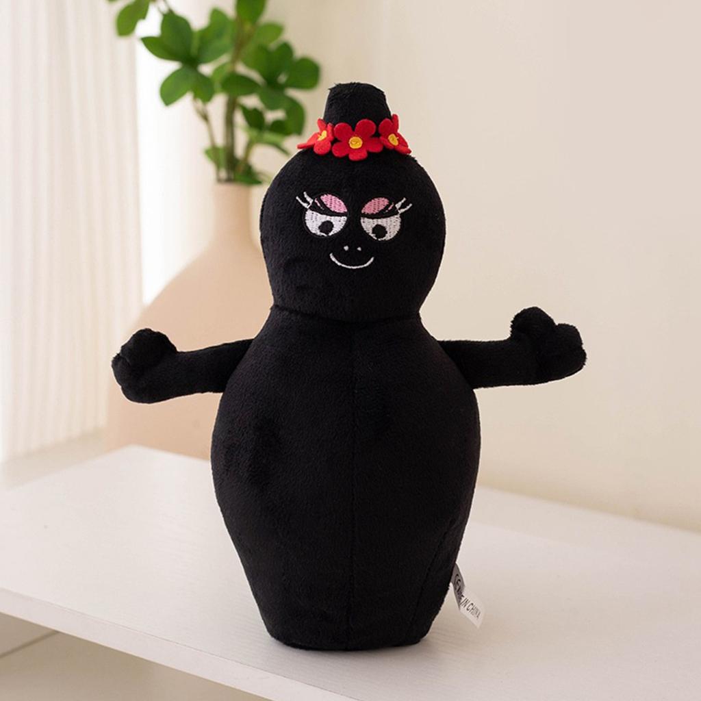 Милая плюшевая игрушка плюшевая кукла плюшевая кукла