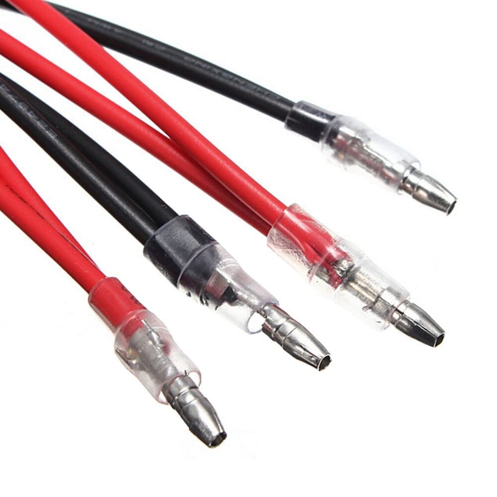 YFFSFDC велосипед мотоцикл светодиодный указатель поворота резистор 12V10W высокое сопротивление предотвращения вспышки декодер общего назначения упаковка из 2 шт.