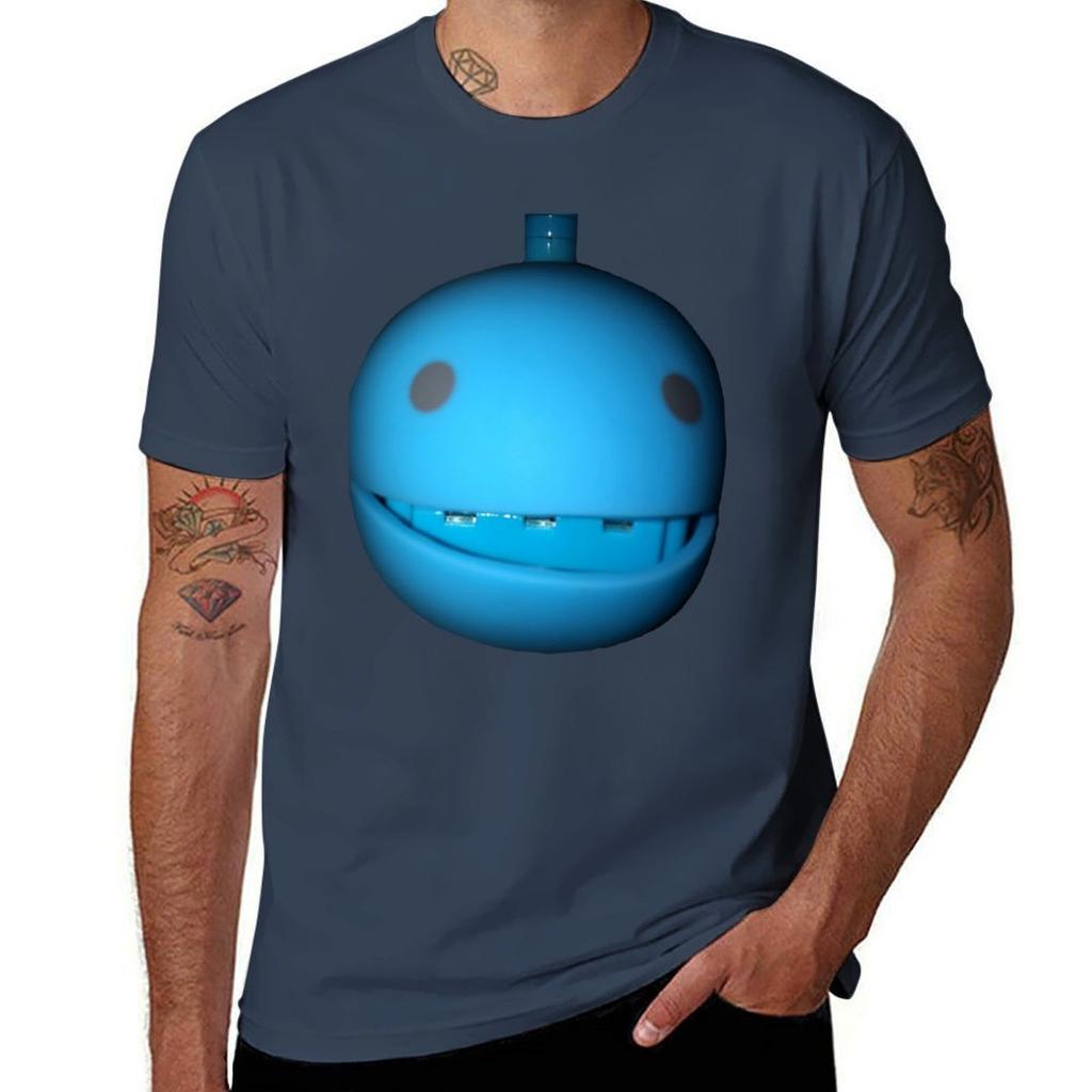 O T I S Tshirt Funny T Shirts Dark Humor Tshirt