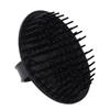 Товары для салонов красоты Массажная щетка для здоровья Массажная щетка для кожи головы против зуда Массажная щетка для шампуня Удобные высококачественные инструменты для ухода за волосами