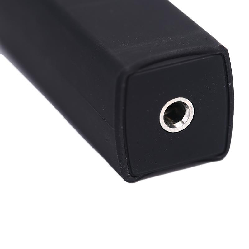 Фильтр шумоподавления контура заземления изолятор 3,5 мм кабель для домашней стереосистемы автомобиля аудиосистема