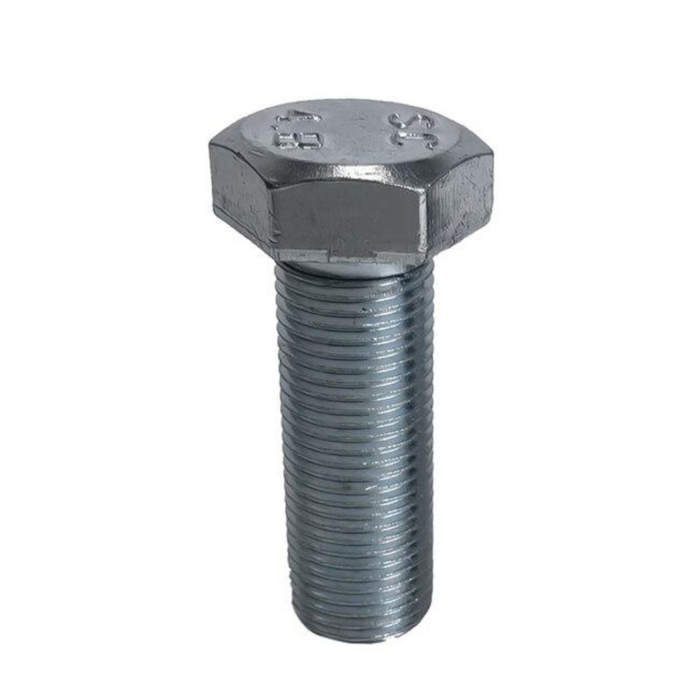 Черный винт для хранения наличных, металлический винт, скрытый контейнер, креативный винт, контейнер для денег, таблетки