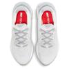 Nike Кроссовки Renew Run 2 Platinum Tint CU3504-009