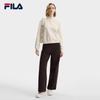 FILA Women's Pullover Sweatshirt