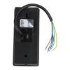 Abs Output Proximity Card Reader Cm Khz Khz Output