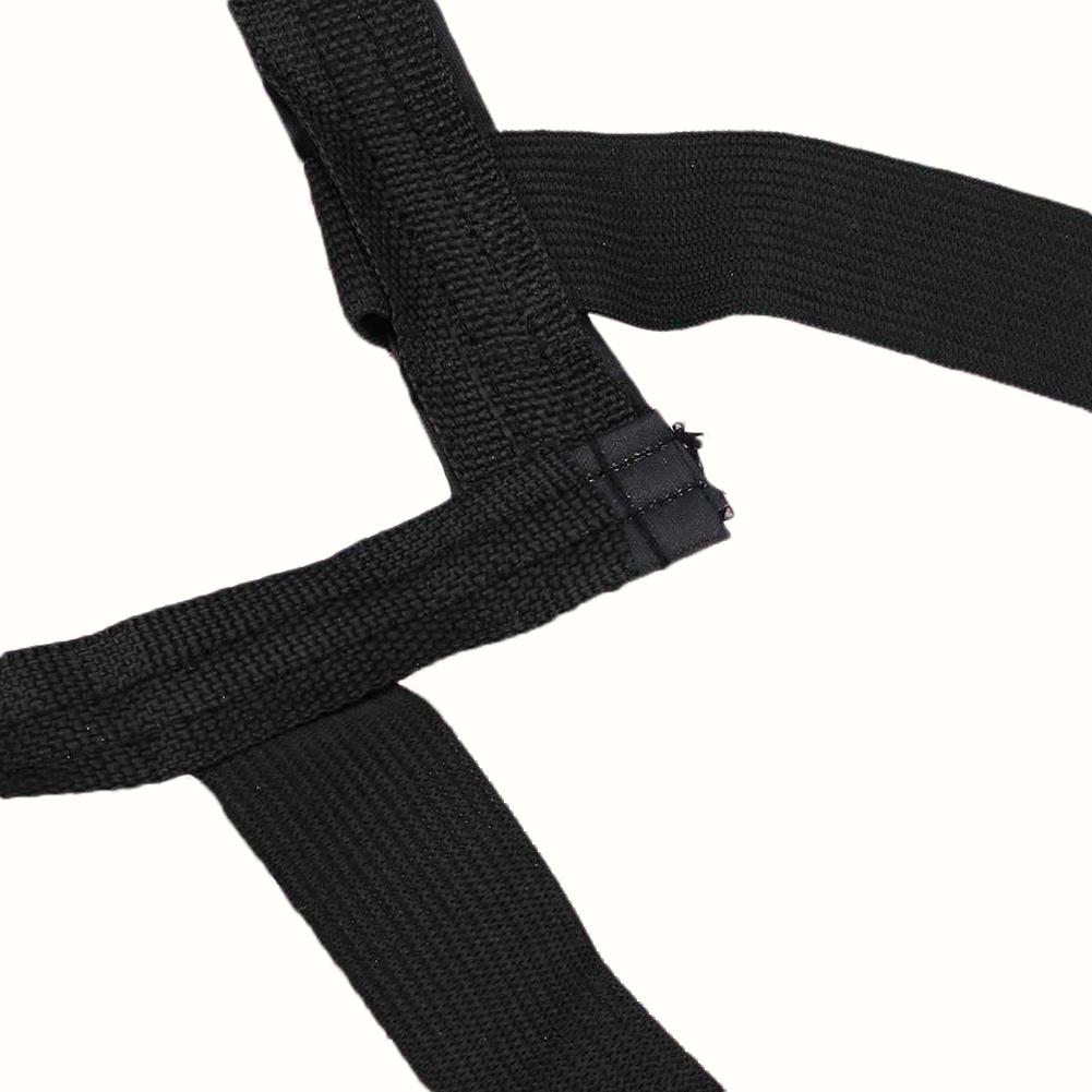 8.5x3m RV Sun Protection Car Cover 210D Oxford Cloth Foldable Motorhome Roof Cover Weather-Resistant for RV Travel Car Supplies