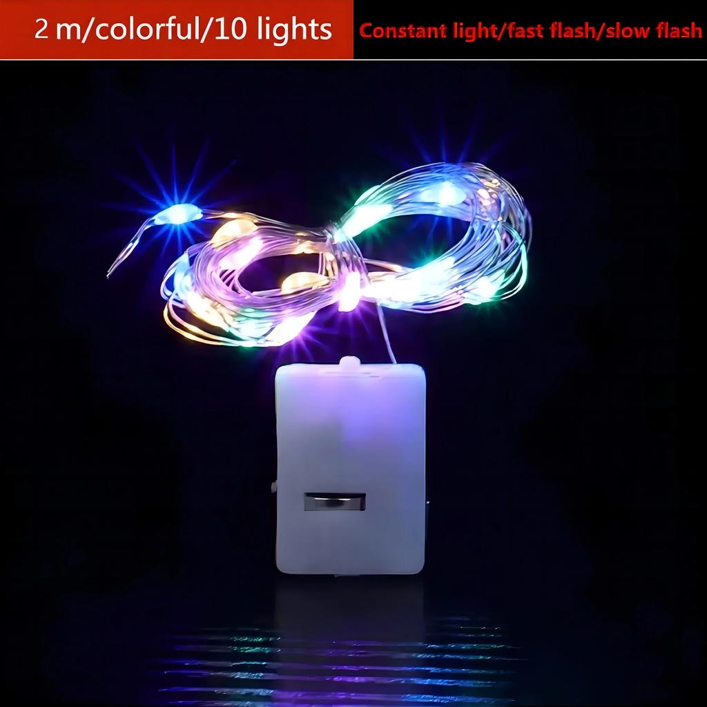 67128 Cars 1314PCS Building Kits for Adults, 1:14 Scale Super Car Building Block Remote Control Car Building Kits for Men Teen