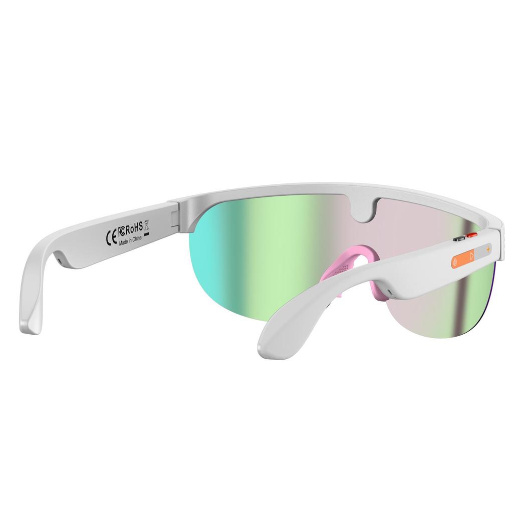 Умные велоочки с камерой: Bluetooth, Перевод, HD-фотографии для езды на велосипеде на открытом воздухе