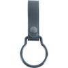 Подсумок для ремня MAG-LITE D.CELL ASXD036E