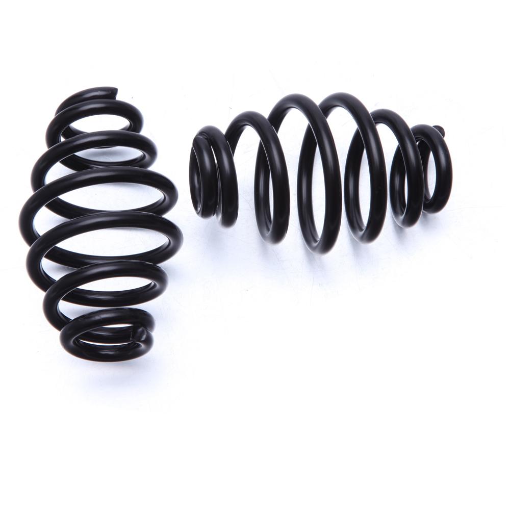 Новый комплект крепления на сиденье мотоцикла, пружинный зажим для сиденья, кронштейн, монтажный кронштейн для Bobber Chopper, на заказ, Glod, хром, бронза