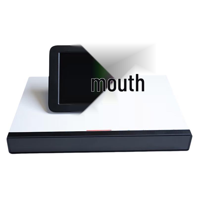 Huawei BOX Series Video Conferencing Systems (CN version)