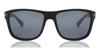 Bloc Tide Polarized Xmp620 Unisex Sunglasses