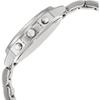 [Импорт Seiko] Наручные часы SEIKO, Импортная зарубежная модель, SND193P, Мужские