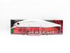 DUO Realis Jerkbait 120SP подвесная приманка AQA0111 (9411)