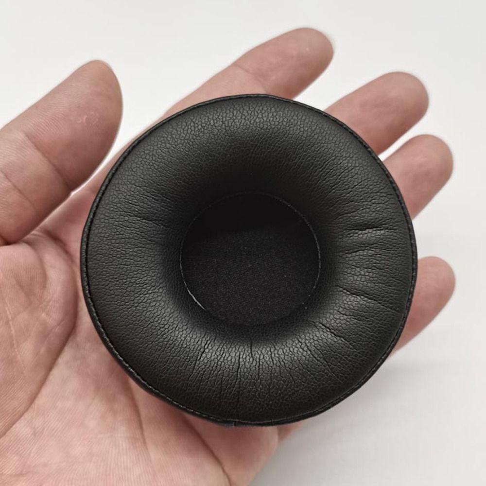 Пенопластовые подушечки для ушей, наушники, подушечки для ушей для Jabra Revo MOVE/аксессуары для наушников