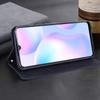 Чехол для Xiaomi Redmi 9AT 9C 9 C NFC, роскошные кожаные чехлы-книжки с магнитной застежкой-книгой для Xiaomi Redmi 9 9A 9C, мягкий силиконовый чехол-бумажник, Fundas