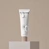 MD’s PICK De Barista Fragrance Free Hand Cream (travel Size/large Size)