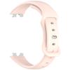Спортивный мягкий силиконовый ремешок для Huawei Band 10/10NFC/9/9NFC/8/8NFC, браслет, цветной ремешок, сменный ремешок для смарт-часов